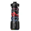 Electric Juicing Cup Portable Wireless Fruit Blender Mini Multi