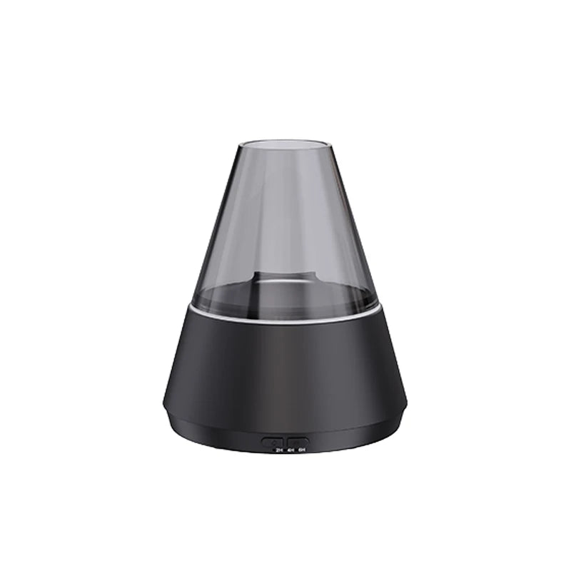 Essential Oil Diffuser Modern Style Aromatherapy Aroma Diffusers